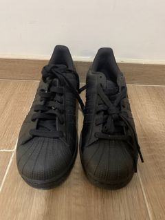 （分類：）位於 。 由 missapink 提交（商品編號 1458065198，圖片 1）。簡介： 。