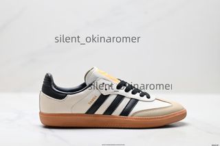 （分類：）位於 。 由 silent_okinaromer 提交（商品編號 1457947717，圖片 1）。簡介： 。