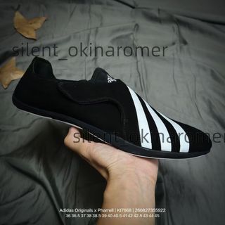 （分類：）位於 。 由 silent_okinaromer 提交（商品編號 1457970867，圖片 1）。簡介： 。