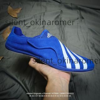 （分類：）位於 。 由 silent_okinaromer 提交（商品編號 1457970935，圖片 1）。簡介： 。