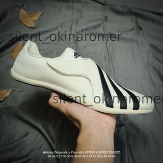 （分類：）位於 。 由 silent_okinaromer 提交（商品編號 1457971009，圖片 1）。簡介： 。