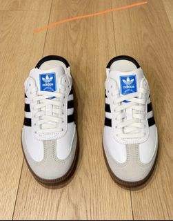 （分類：）位於 。 由 miwvletwp184034 提交（商品編號 1458047472，圖片 1）。簡介： 。