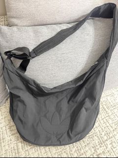 （分類：）位於 。 由 livefire-917d 提交（商品編號 1458096001，圖片 1）。簡介： 。