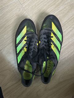 （分類：）位於 。 由 jo_cer 提交（商品編號 1458067394，圖片 1）。簡介： 。