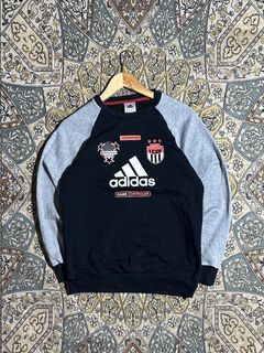 (Category: ) located in . Submitted by bundle_budakampung (Listing ID 1458037937, Image 1). Description: .