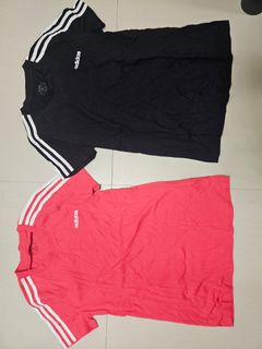 （分類：）位於 。 由 sonsdesti04596 提交（商品編號 1458047167，圖片 1）。簡介： 。