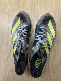 （分類：）位於 。 由 jo_cer 提交（商品編號 1458066660，圖片 1）。簡介： 。