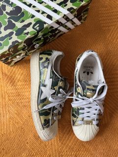(Category: ) located in . Submitted by omadanish______ (Listing ID 1457998484, Image 1). Description: .