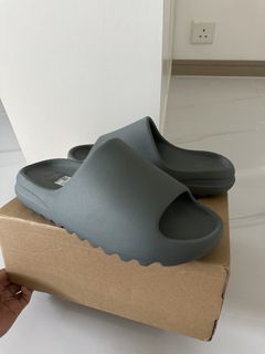 （分類：）位於 。 由 bballshoes69 提交（商品編號 1457976948，圖片 1）。簡介： 。