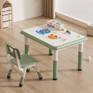 (Category: ) located in . Submitted by casahomesg (Listing ID 1457944913, Image 1). Description: .