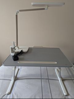 （分類：）位於 。 由 ahsa328 提交（商品編號 1457990513，圖片 1）。簡介： 。