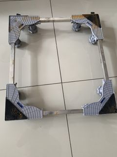 (Category: ) located in . Submitted by haziq786 (Listing ID 1457944146, Image 1). Description: .