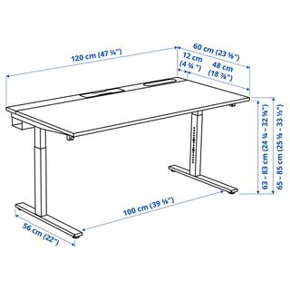 （分類：）位於 。 由 wx.123456 提交（商品編號 1457914320，圖片 1）。簡介： 。