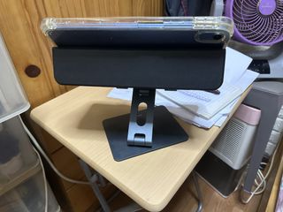（分類：）位於 。 由 lone_sghk 提交（商品編號 1458054475，圖片 1）。簡介： 。