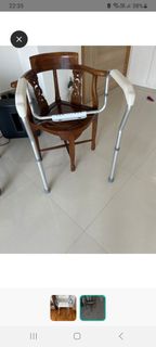 (Category: ) located in . Submitted by lisatoh (Listing ID 1457939941, Image 1). Description: .