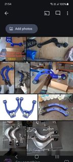 (Category: ) located in . Submitted by 55Distributor (Listing ID 1458033494, Image 1). Description: .