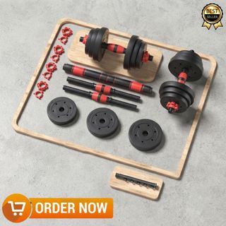 (Category: ) located in . Submitted by shopping_kart (Listing ID 1457923185, Image 1). Description: .