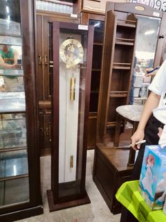 (Category: ) located in . Submitted by lmga0731 (Listing ID 1457925904, Image 1). Description: .