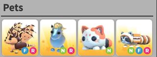 (Category: ) located in . Submitted by boldcrystal-e3f952 (Listing ID 1458029375, Image 1). Description: .