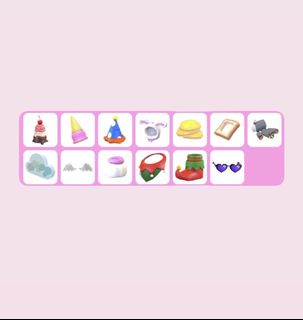 (Category: ) located in . Submitted by ifuadoremediorme (Listing ID 1458045579, Image 1). Description: .