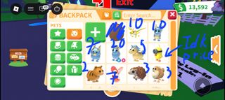 （分類：）位於 。 由 waka10 提交（商品編號 1458095231，圖片 1）。簡介： 。
