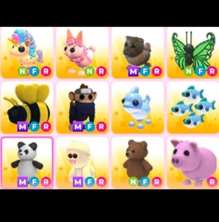 (Category: ) located in . Submitted by cheerser (Listing ID 1458020813, Image 1). Description: .