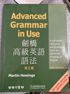 （分類：）位於 。 由 mrschow2026 提交（商品編號 1458006134，圖片 1）。簡介： 。