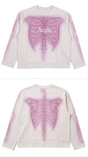 (Category: ) located in . Submitted by jackstoremy (Listing ID 1457999252, Image 1). Description: .