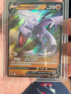 (Category: ) located in . Submitted by christeo86 (Listing ID 1457984826, Image 1). Description: .