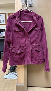 (Category: ) located in . Submitted by hazzfashionmusthaves (Listing ID 1457928352, Image 1). Description: .