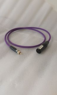 (Category: ) located in . Submitted by eartaudio (Listing ID 1457936744, Image 1). Description: .