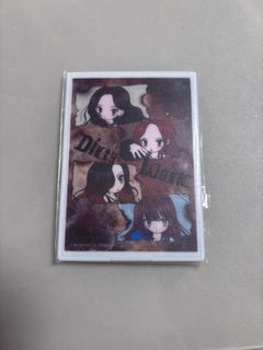 （分類：）位於 。 由 chyiiiii014 提交（商品編號 1457989957，圖片 1）。簡介： 。