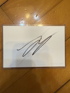 （分類：）位於 。 由 charissehct0808 提交（商品編號 1458077250，圖片 1）。簡介： 。