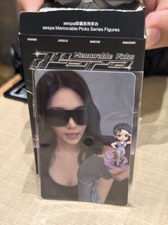 （分類：）位於 。 由 TechnoGo 提交（商品編號 1458011686，圖片 1）。簡介： 。