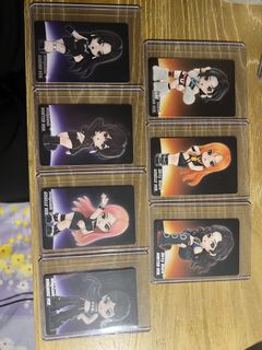 （分類：）位於 。 由 mokzt 提交（商品編號 1457990167，圖片 1）。簡介： 。