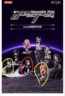 （分類：）位於 。 由 ysheunggg 提交（商品編號 1457945475，圖片 1）。簡介： 。