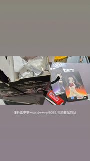 （分類：）位於 。 由 ddl_fighter 提交（商品編號 1457973270，圖片 1）。簡介： 。