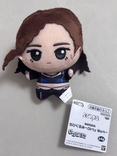 （分類：）位於 。 由 chyiiiii014 提交（商品編號 1457993698，圖片 1）。簡介： 。