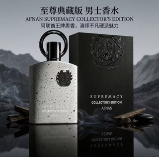 （分類：）位於 。 由 tailo_420 提交（商品編號 1457945519，圖片 1）。簡介： 。