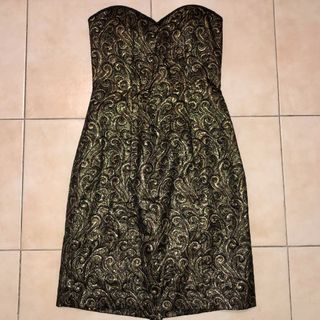 (Category: ) located in . Submitted by b3dazzledBundleMy (Listing ID 1457989092, Image 1). Description: .