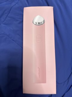 （分類：）位於 。 由 sokeuprett49551 提交（商品編號 1457906823，圖片 1）。簡介： 。