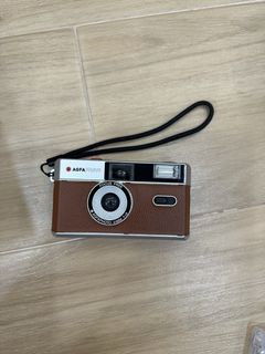 （分類：）位於 。 由 hazelnut__to. 提交（商品編號 1457913127，圖片 1）。簡介： 。