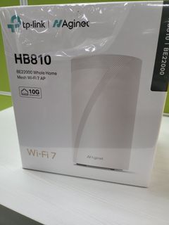 (Category: ) located in . Submitted by singapore82 (Listing ID 1458056025, Image 1). Description: .