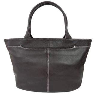 （分類：）位於 。 由 koomastyle 提交（商品編號 1458032054，圖片 1）。簡介： 。