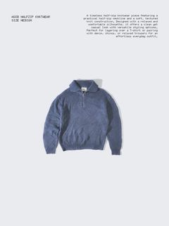 (Kategori: ) berada di . Dikirim oleh statement_uniform (ID iklan 1458076211, Gambar 1). Deskripsi: .