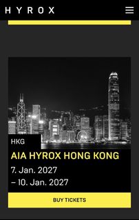 （分類：）位於 。 由 ahbong12 提交（商品編號 1458037690，圖片 1）。簡介： 。