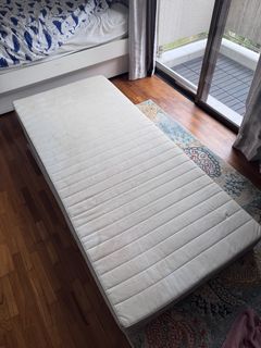 (Category: ) located in . Submitted by kgysin (Listing ID 1457929865, Image 1). Description: .