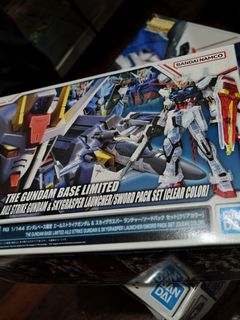 (Category: ) located in . Submitted by ryutheking (Listing ID 1458048248, Image 1). Description: .