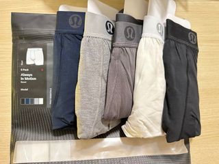 （分類：）位於 。 由 babyshow2 提交（商品編號 1457924742，圖片 1）。簡介： 。
