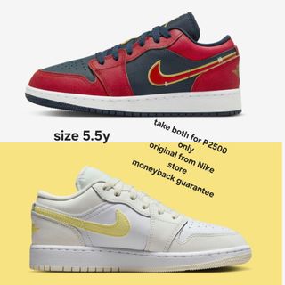 (Category: ) located in . Submitted by assortedkidzstuffs (Listing ID 1457934990, Image 1). Description: .